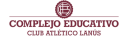 Logo de Colegio  Club Atlético Lanús