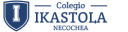 Logo de Colegio  Ikastola