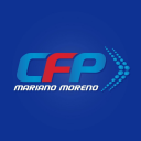 Logo de Instituto Centro De Formación Profesional Mariano Moreno