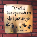 Colegio Escuela Recuperadora De Ituzaingo