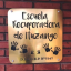 Logo de Escuela Recuperadora De Ituzaingo