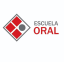 Logo de Escuela Oral Mar Del Plata