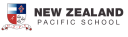 Logo de Colegio New Zealand Pacific School