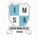 Instituto Modelo Del Sur