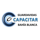 Logo de Colegio De Formación Profesional Capacitar