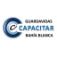 Logo de De Formación Profesional Capacitar