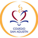 Colegio San Agustin