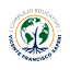 Logo de  Educativo Vicente Francisco Saperi