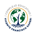 Logo de Colegio Vicente Francisco Saperi