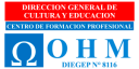 Instituto Técnico OHM