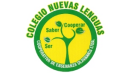 Logo de Colegio Nuevas Lenguas