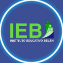 Logo de Colegio Belén