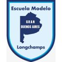 Logo de Colegio  Modelo Gran Buenos Aires