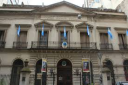 Colegio  Del Norte