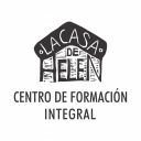 Centro De Formacion Integral "La Casa de Helen" 