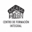 Logo de De Formacion Integral "La Casa de Helen" 