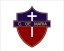 Logo de Corazon De Maria