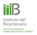 Instituto Superior De Formación Docente Y Técnica Del Bicentenario