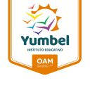 Logo de Colegio Escuela Primaria Yumbel