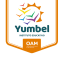 Logo de Escuela Primaria Yumbel