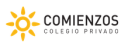 Logo de Colegio  Comienzos