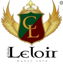 Colegio  Leloir