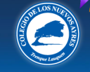 Logo de Colegio  De Los Nuevos Ayres