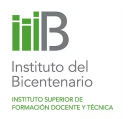 Instituto  Superior De Formación Docente Y Técnica Del Bicentenario