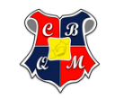 Logo de Colegio Benito Quinquela Martín