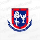 Logo de Colegio Julia P.achaval Lastra