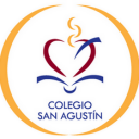 Logo de Colegio Agustin De Hipona