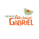 Logo de Colegio  Arcangel Gabriel