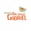 Logo de  Arcangel Gabriel