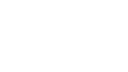 Logo de Instituto Vientos Del Sur