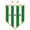 Instituto   Club Atletico Banfield