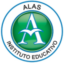 Logo de Instituto Educativo Alas 