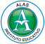 Logo de Educativo Alas 