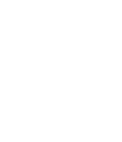 Logo de Instituto  De Formacion Integral Peumayen