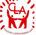 Colegio  Latinoamericano Runachay 