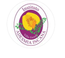 Logo de Instituto  Adesmia Incana