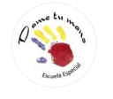 Logo de Colegio Dame Tu Mano