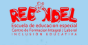 Logo de Colegio Redondel 