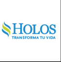 Logo de Instituto Holos 