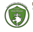 Logo de Colegio De Artes Y Oficios Don Orione