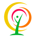 Logo de Colegio Arbol Del Norte