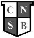 Logo de Colegio Nuestra Señora De Begoña