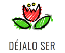 Logo de Instituto  Educativo Dejalo Ser