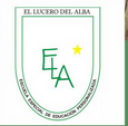 Grupo Educativo  El  Lucero del Alba 