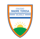 Logo de Colegio Madre Teresa