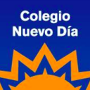 Logo de Colegio Nuevo Dia